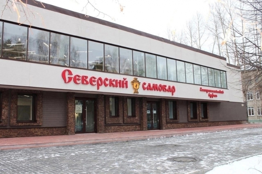 Вакансии Вакансии