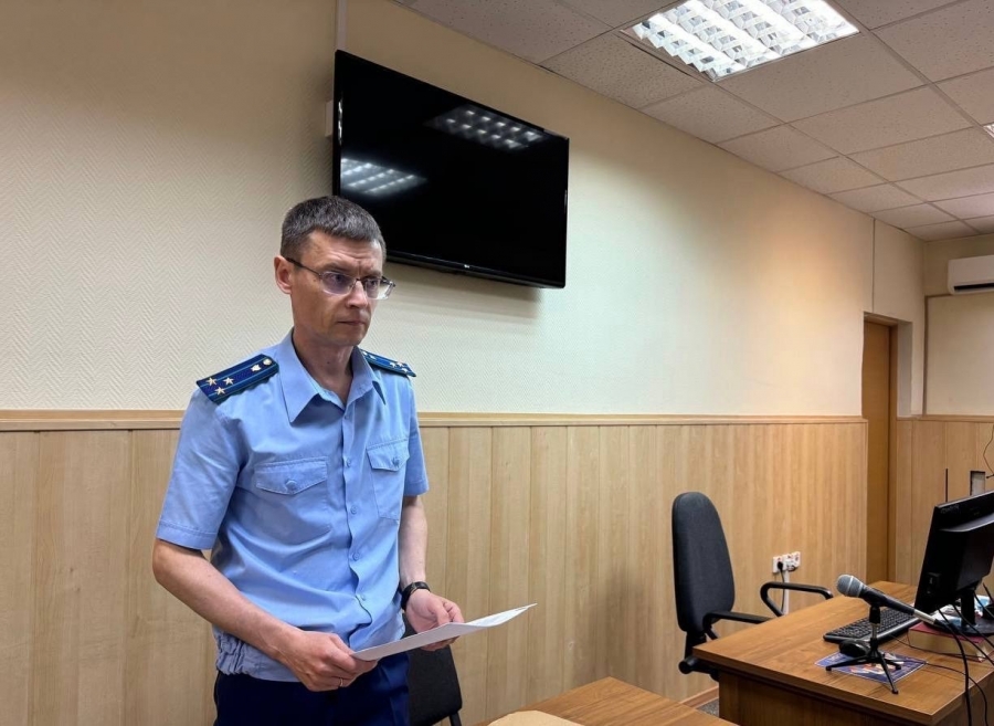 Жительница Северска приговорена к 9 годам лишения свободы за убийство сожителя Жительница Северска приговорена к 9 годам лишения свободы за убийство сожителя
