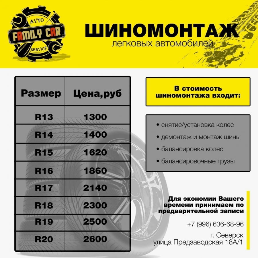 Машина нуждается в проведении диагностики или ремонта? Машина нуждается в проведении диагностики или ремонта?