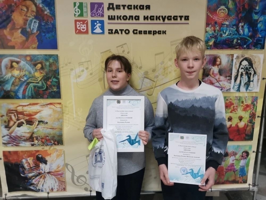 Окно в мир Окно в мир