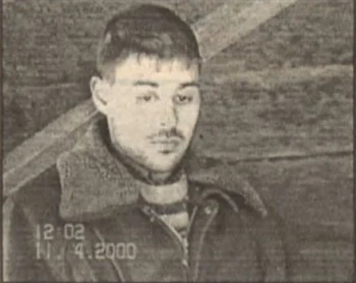 Самый страшный год в истории города: как маньяк убил 10 женщин в Томске и Северске Самый страшный год в истории города: как маньяк убил 10 женщин в Томске и Северске