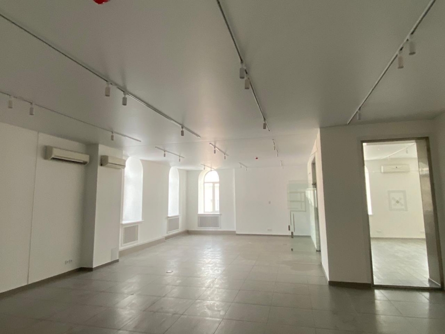 Натяжные потолки Натяжные потолки