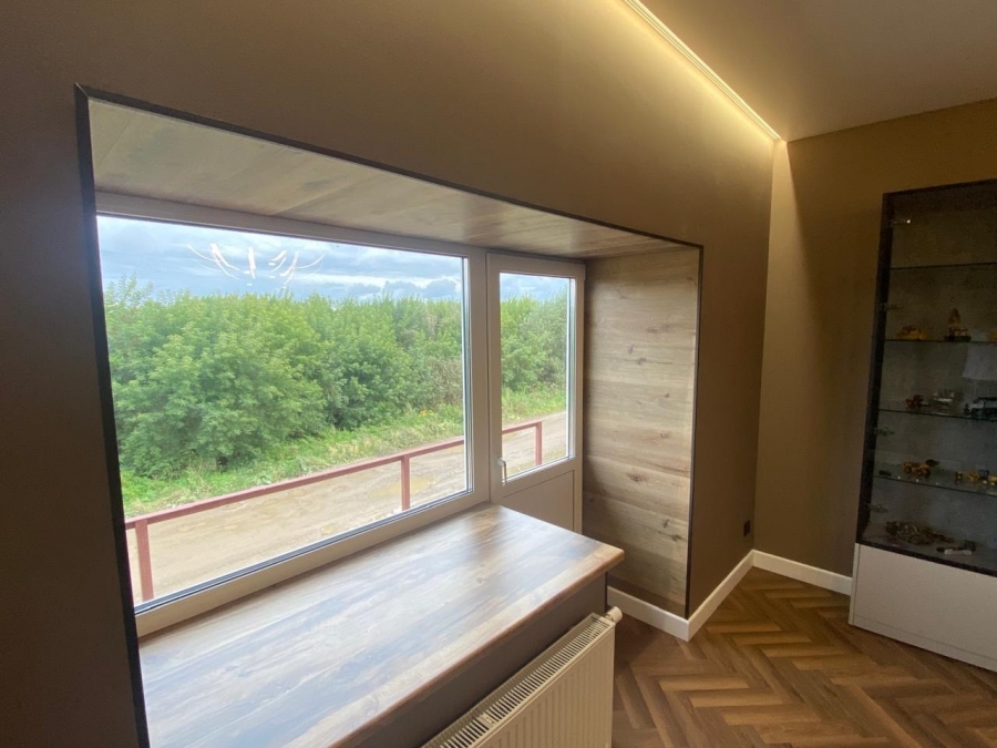 Натяжные потолки Натяжные потолки