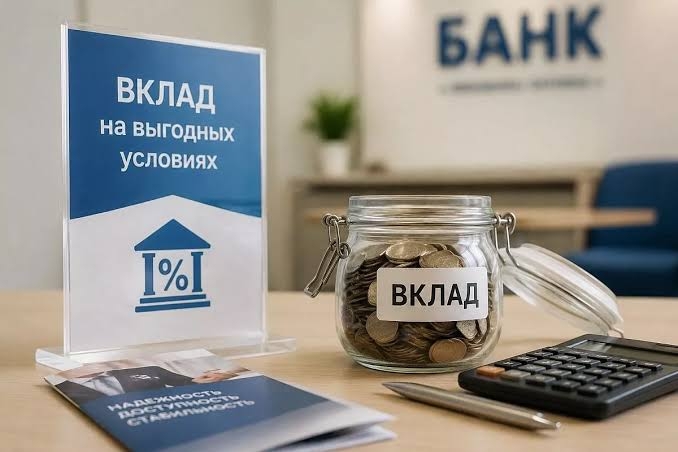 Жители Томской области держат на банковских вкладах более 307 миллиардов рублей Жители Томской области держат на банковских вкладах более 307 миллиардов рублей