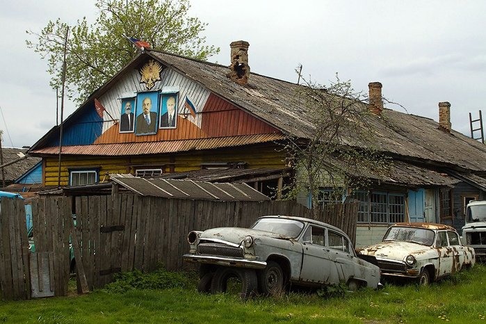 Россия, мы впереди планеты всей Россия, мы впереди планеты всей