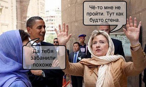 Представим жизнь, если бы она была как в интернете Представим жизнь, если бы она была как в интернете