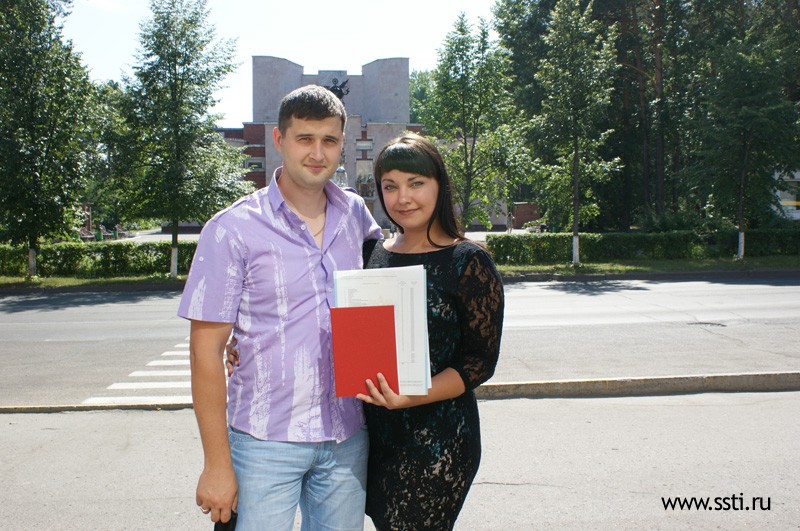 В этом году в «профессиональное плаванье» отправились 142 выпускника В этом году в «профессиональное плаванье» отправились 142 выпускника