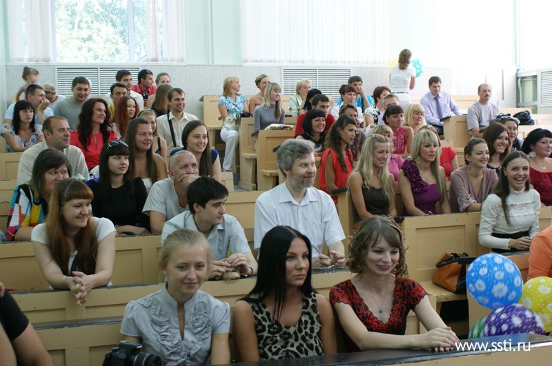 В этом году в «профессиональное плаванье» отправились 142 выпускника В этом году в «профессиональное плаванье» отправились 142 выпускника