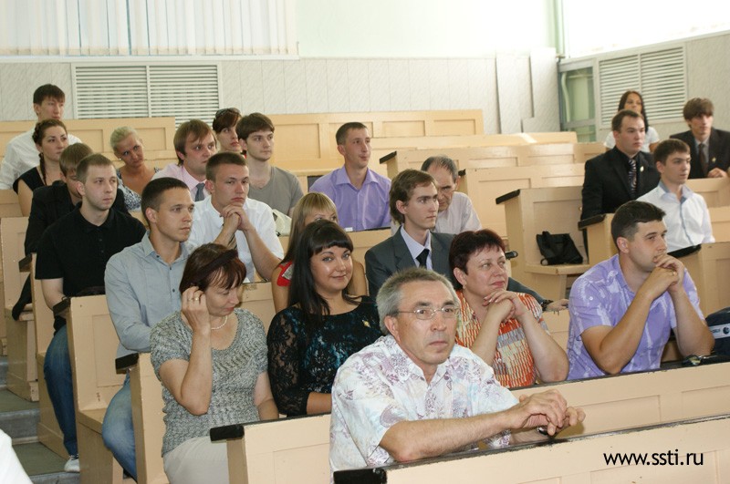 В этом году в «профессиональное плаванье» отправились 142 выпускника В этом году в «профессиональное плаванье» отправились 142 выпускника