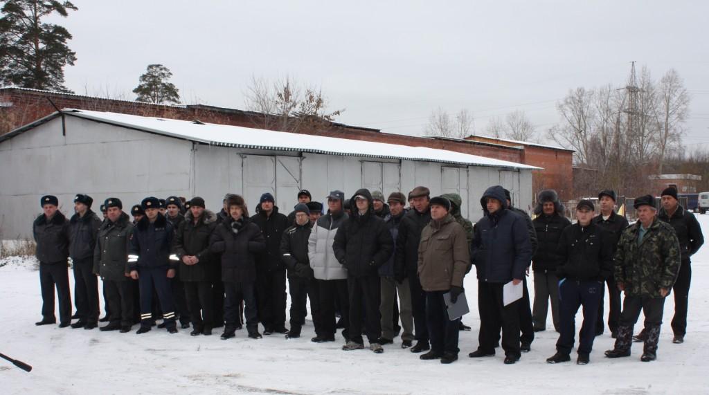 Конкурс автомобильного мастерства Конкурс автомобильного мастерства