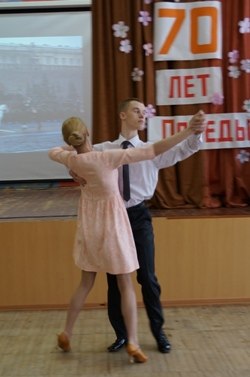 Историческая конференция «Молодежь в годы Великой Отечественной войны» Историческая конференция «Молодежь в годы Великой Отечественной войны»